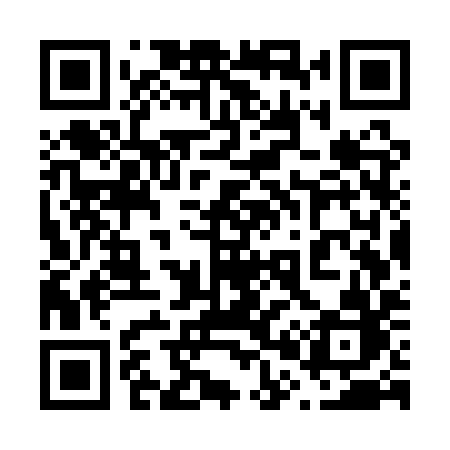 QR code for 607QYB