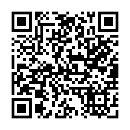 QR code for 607RBN