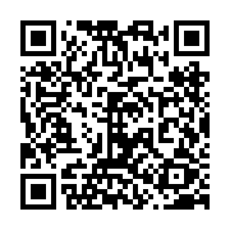 QR code for 607RBZ