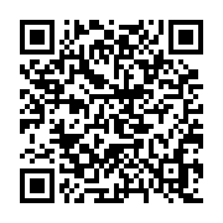 QR code for 607RCN