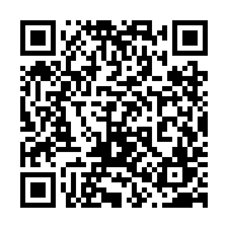 QR code for 607SIV
