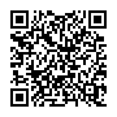 QR code for 607SSF