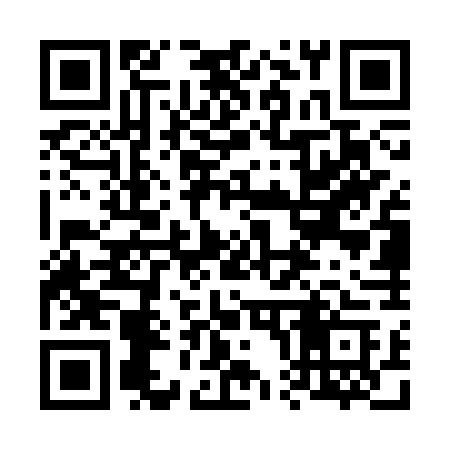QR code for 607SWC