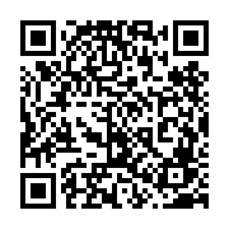 QR code for 607TFV