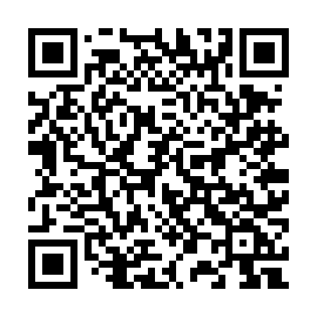 QR code for 607TNF