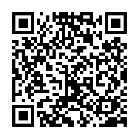 QR code for 607TSM