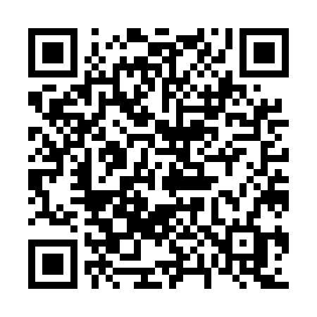 QR code for 607UJF