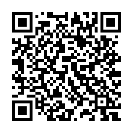QR code for 607UPI
