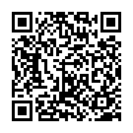 QR code for 607UQT