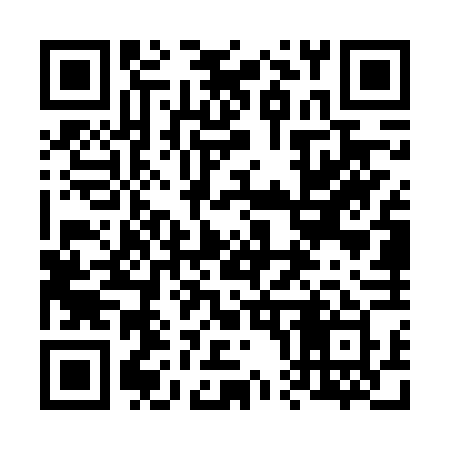 QR code for 607VVY