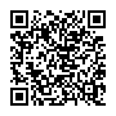 QR code for 607WIL