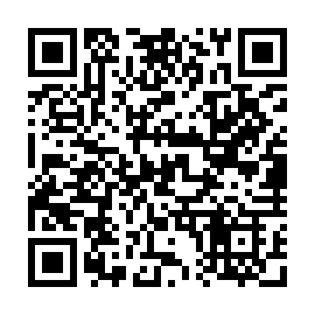 QR code for 607YFK