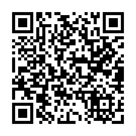 QR code for 607YLL