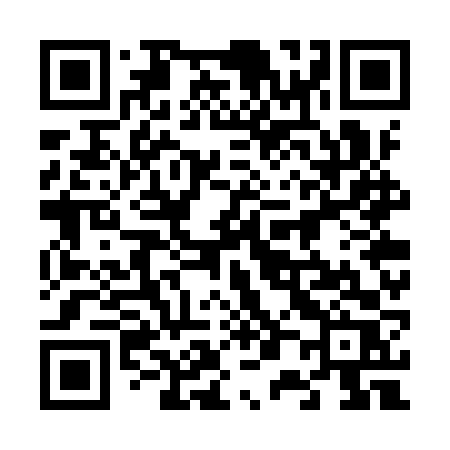 QR code for 607YVR