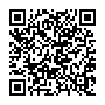QR code for 607YYO