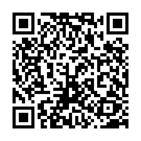 QR code for 608ABZ