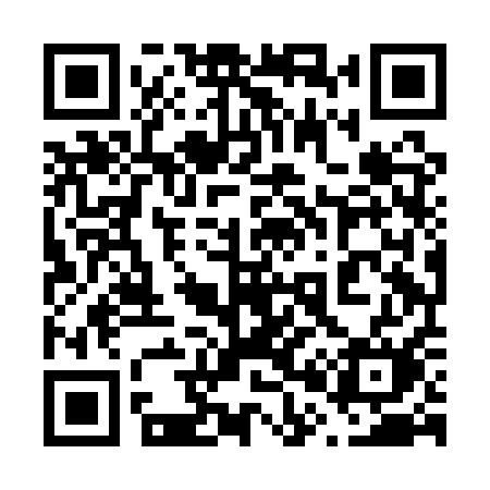QR code for 608AQM