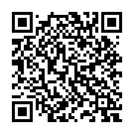 QR code for 608BPH