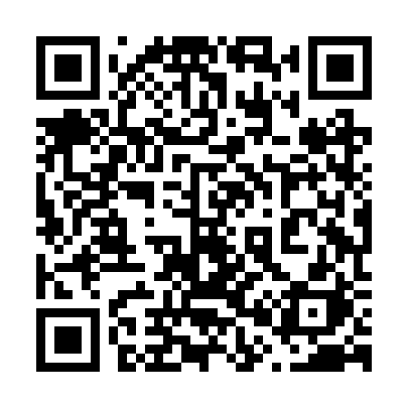 QR code for 608BRH