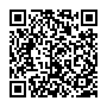 QR code for 608BXU