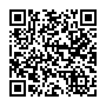 QR code for 608COE