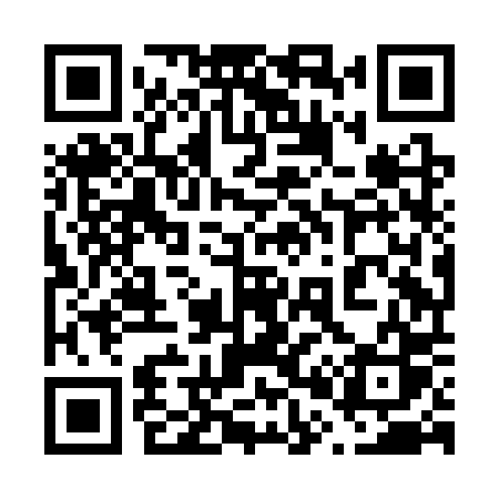 QR code for 608CPS