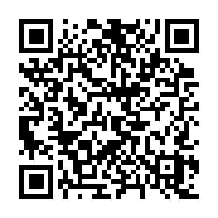 QR code for 608CUY
