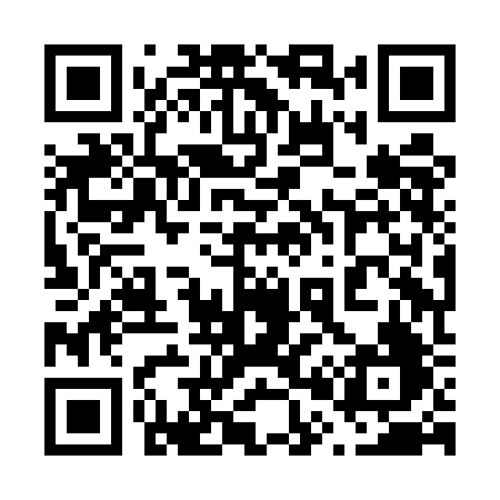 QR code for 608EBF