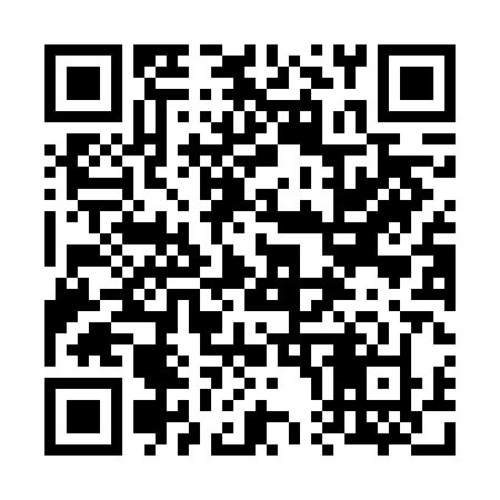 QR code for 608FAZ