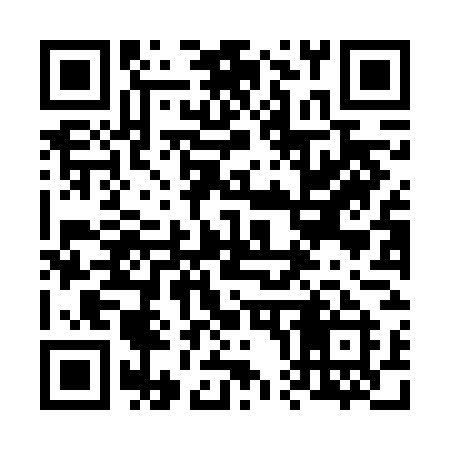 QR code for 608FGI