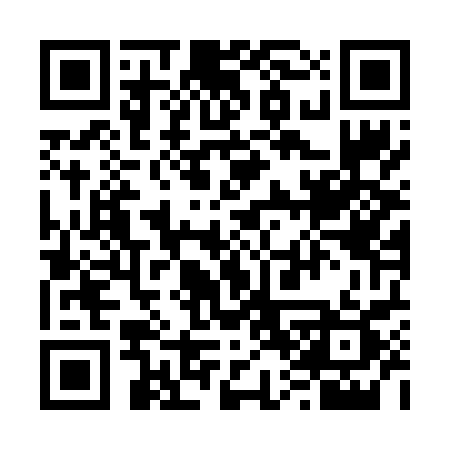 QR code for 608FRQ