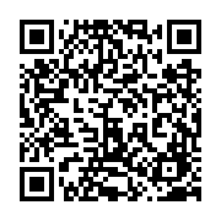QR code for 608GVD