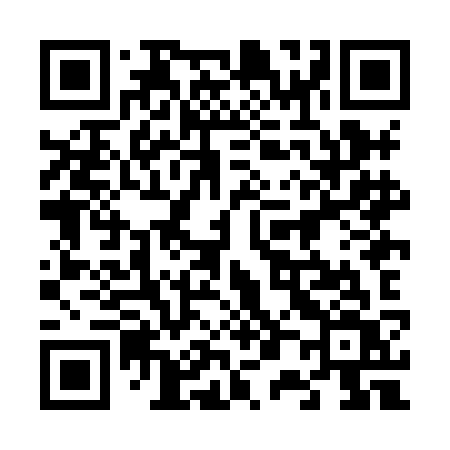 QR code for 608HKV