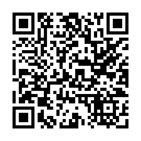 QR code for 608HZG