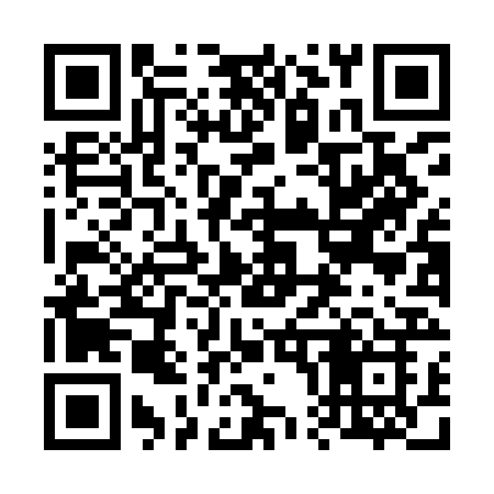 QR code for 608IBK