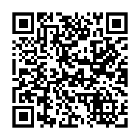 QR code for 608ILE