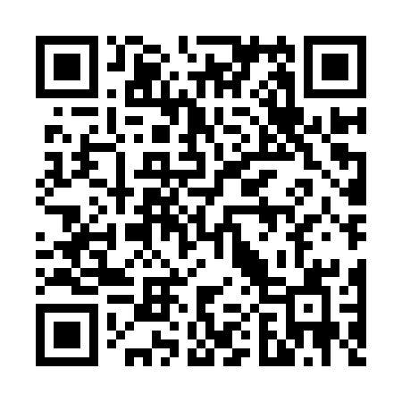 QR code for 608ISA