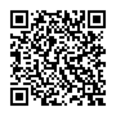 QR code for 608JIY