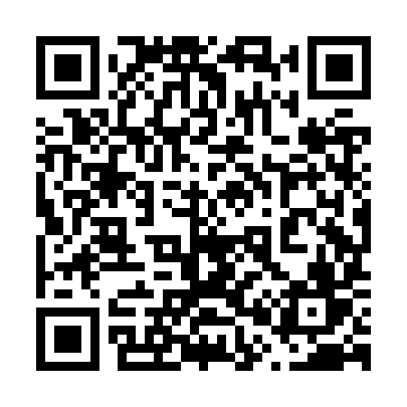 QR code for 608JYV