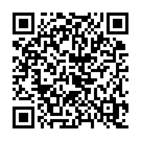 QR code for 608KXL