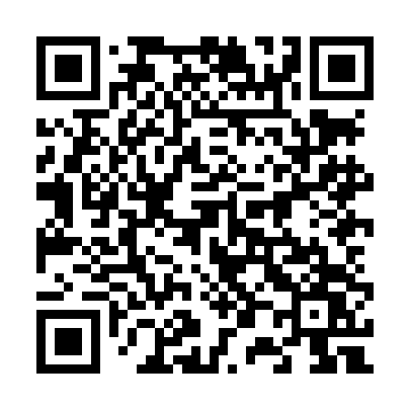 QR code for 608LDW