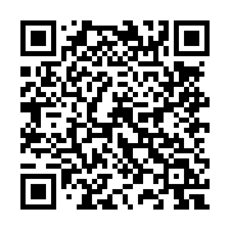 QR code for 608LUL