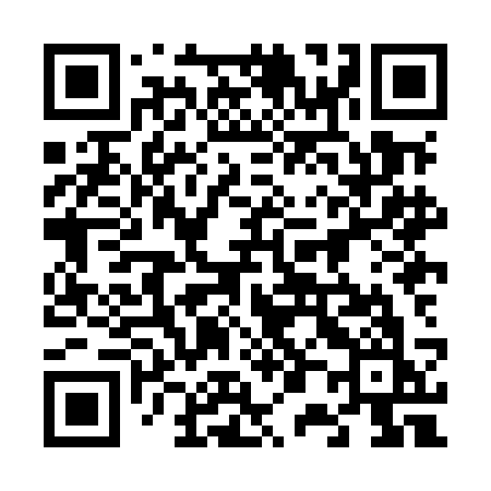QR code for 608MCK