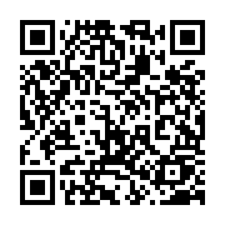 QR code for 608MOU