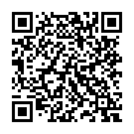 QR code for 608MSI