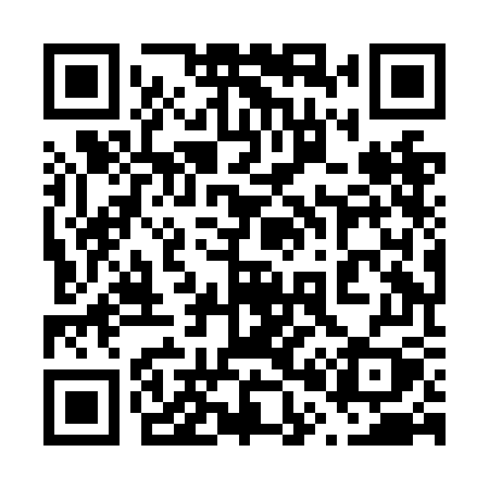 QR code for 608NGY