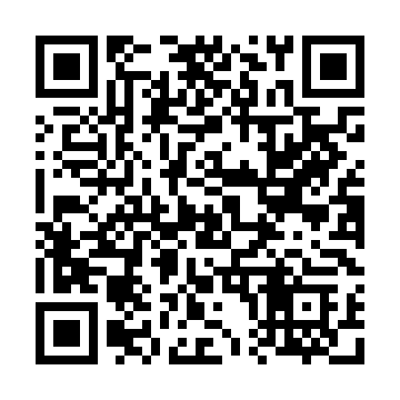 QR code for 608NLC