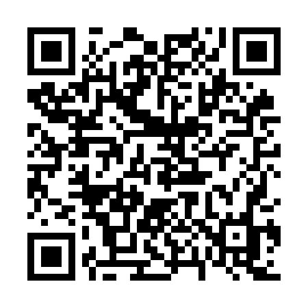 QR code for 608ODO