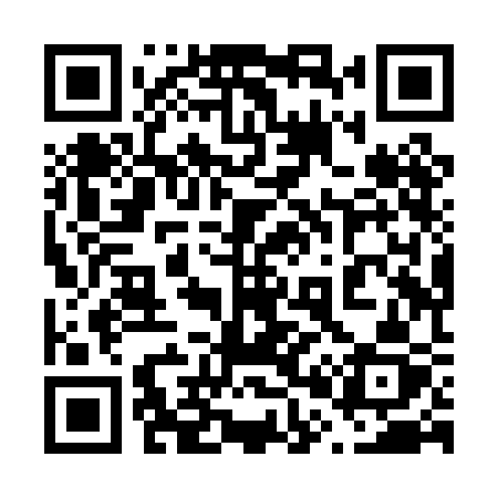QR code for 608PCZ