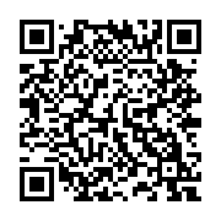 QR code for 608PSO